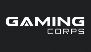 Gaming Corps