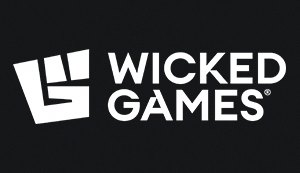 Wicked Games
